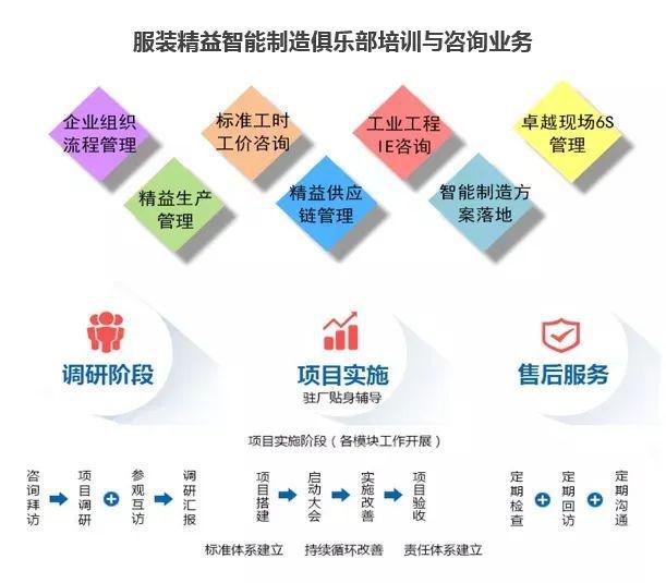 2025年澳門天天彩資料,高效方法解析_版納31.73.42靈活解析實施_翻版26.78.96