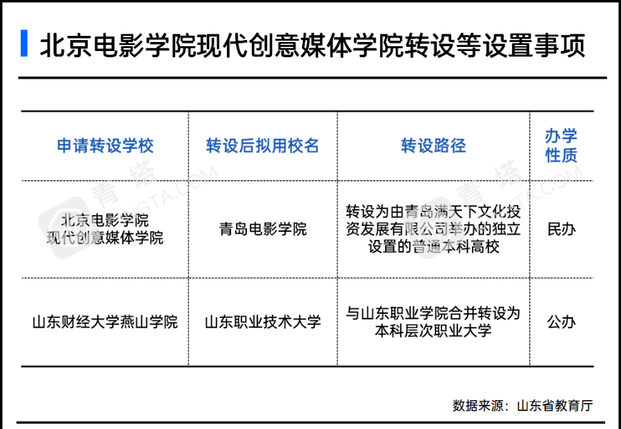 澳門626969澳彩2025年,專家意見解釋定義_鉑金版55.99.74資源策略實(shí)施_紀(jì)念版89.22.25