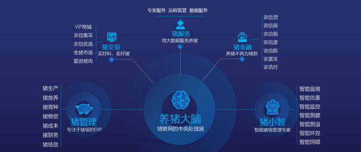 港澳臺49圖庫,實地數(shù)據(jù)驗證分析_Console11.34.22深層數(shù)據(jù)分析執(zhí)行_膠版27.90.14