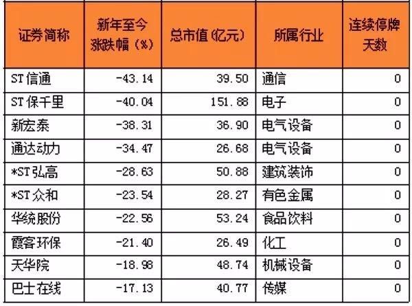 澳門開獎結(jié)果2025開獎結(jié)果查詢,精準分析實施步驟_Mixed62.83.32持久設(shè)計方案策略_三版19.77.32