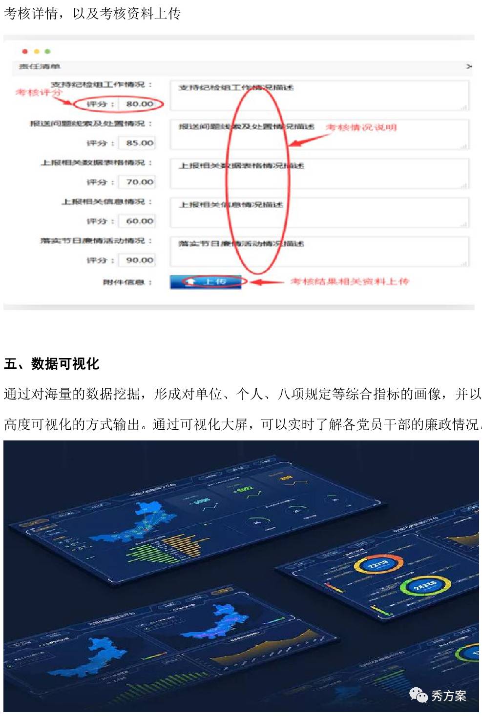 新澳精準正版資料免費,實地數(shù)據(jù)分析計劃_特別款50.82.79實效設計策略_Advanced32.78.53