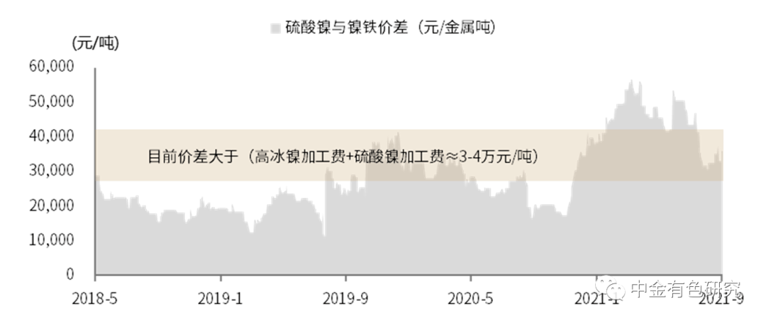 2025年香港資料免費(fèi)大全,靈活性策略解析_版權(quán)28.51.36高效解讀說明_投版50.97.33