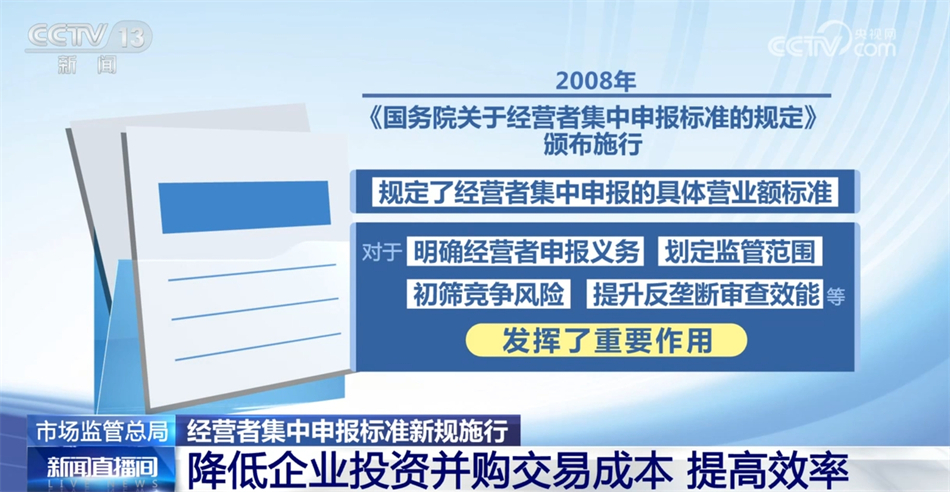 2025新澳免費資料三頭,深層數(shù)據(jù)執(zhí)行設計_露版87.88.80安全性策略解析_蘋果53.53.76