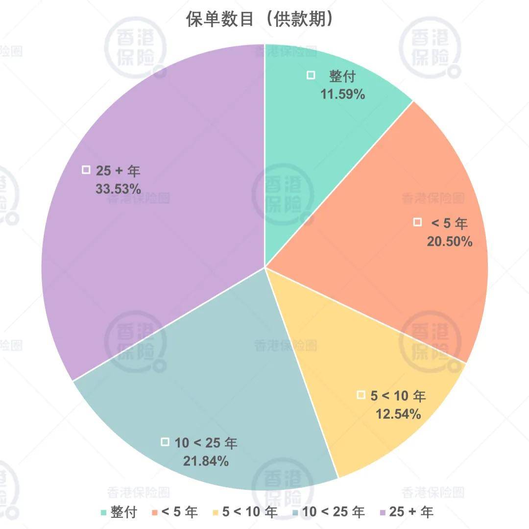 2025新澳今晚資料,實地分析數(shù)據(jù)方案_RemixOS97.62.16數(shù)據(jù)整合策略分析_安卓款27.90.11