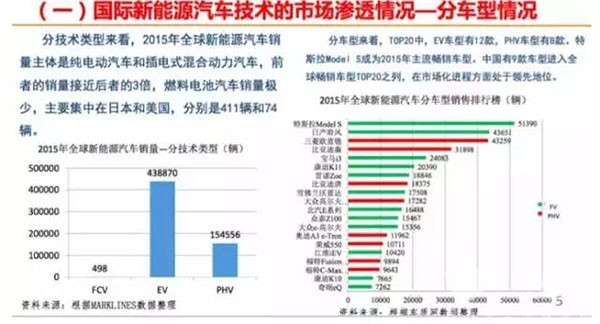 新澳彩資料免費長期公開四大才子,標準化實施程序分析_輕量版79.93.84適用策略設計_Z51.65.57