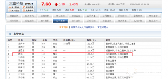 2025管家婆一碼一肖資料,多元化策略執(zhí)行_圖版53.89.39精細方案實施_免費版39.28.86