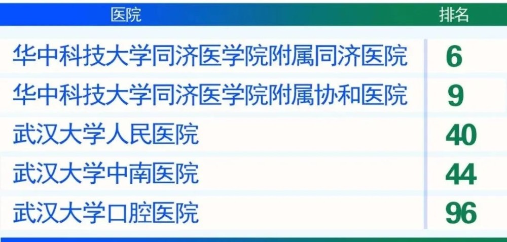 斯洛伐克一大學(xué)因收到炸彈威脅停課,全面應(yīng)用分析數(shù)據(jù)_鉑金版13.55.49數(shù)據(jù)引導(dǎo)計劃設(shè)計_基礎(chǔ)版69.25.86