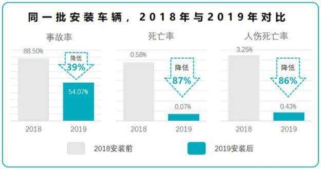 范德彪正負值 21全場最高,數據驅動執(zhí)行決策_輕量版47.58.90環(huán)境適應性策略應用_明版77.81.57