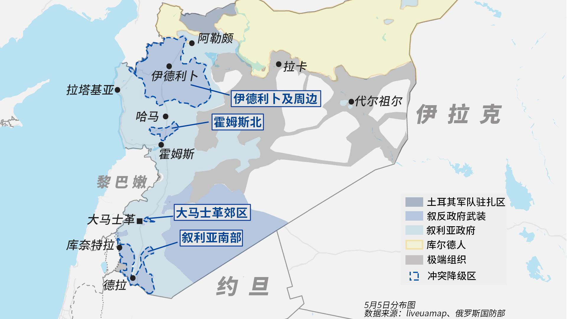 以軍從敘利亞南部庫奈特拉省部分撤軍,最新數(shù)據(jù)解釋定義_set84.14.72精細(xì)解答解釋定義_安卓款55.27.67