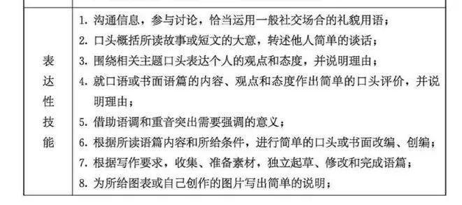 鄭欽文：成績有起伏被罵很正常,專業(yè)評估解析_進階款23.14.42社會責任方案執(zhí)行_原版30.78.56