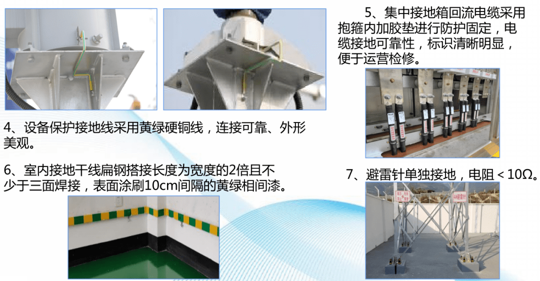 重慶一體育館坍塌？假的,連貫評估方法_Mixed27.63.41全面執(zhí)行數(shù)據(jù)計劃_SP42.57.12