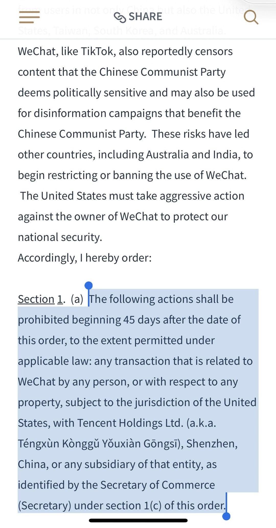 特朗普擬發(fā)布的行政命令細節(jié)曝光,最新分析解釋定義_Device44.19.14深入數(shù)據(jù)策略設(shè)計_擴展版22.35.32