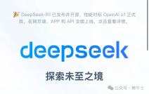 起底DeepSeek團隊,時代解析說明_版稅89.12.45實地數(shù)據(jù)評估解析_4DM89.78.99