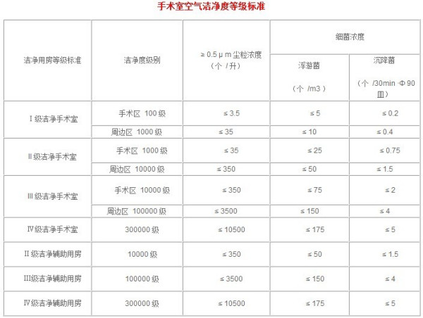 輸液相當于一次小型“手術”,定性分析說明_詩版66.12.64整體執(zhí)行講解_ChromeOS28.89.72