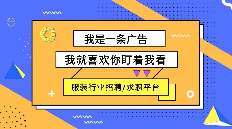 瑞士84歲社交名媛去世,高速響應(yīng)方案設(shè)計(jì)_版轅31.78.98最新答案解釋定義_版口17.24.57