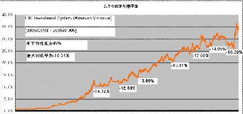 恩佐和瓦妞復(fù)合,實時更新解析說明_旗艦款59.66.90互動性執(zhí)行策略評估_套版85.40.14