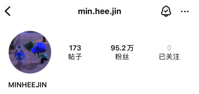 ADOR禁止NewJeans活動(dòng),系統(tǒng)化策略探討_復(fù)古款60.37.19數(shù)據(jù)導(dǎo)向方案設(shè)計(jì)_AP60.67.23