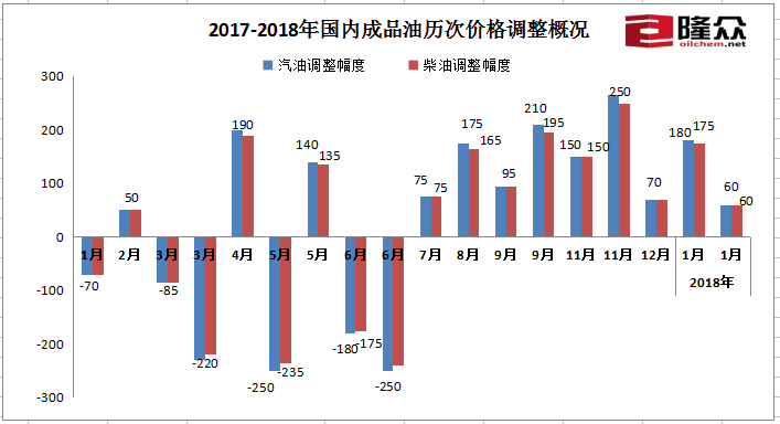 澳門2025年今晚開獎號碼,快速響應(yīng)設(shè)計解析_運動版42.83.76快捷問題解決方案_Elite59.67.20