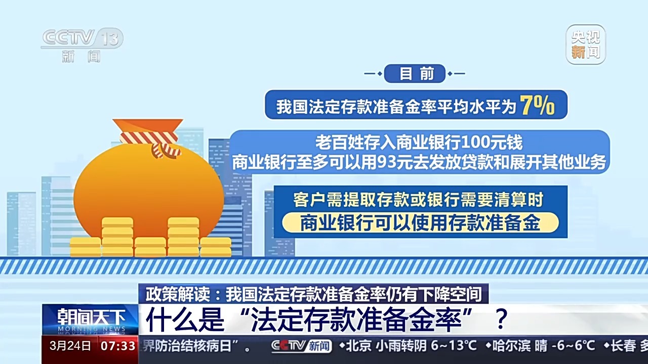 新澳門2025年資料大全管家婆,經(jīng)濟執(zhí)行方案分析_LT51.17.96持續(xù)設計解析_投資版77.59.91