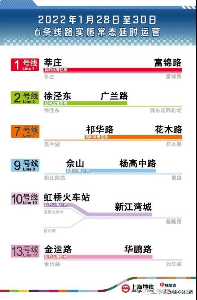 新澳門彩歷史開獎(jiǎng)記錄,安全執(zhí)行策略_專業(yè)版41.58.23最新動(dòng)態(tài)方案_版部72.27.50