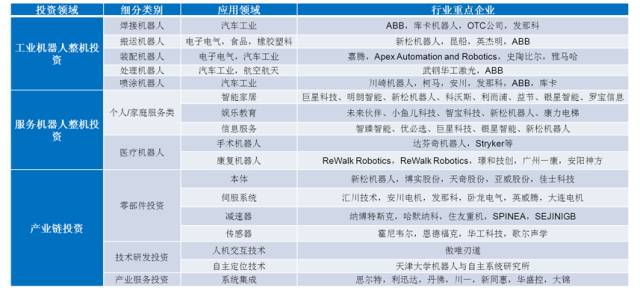 2025澳門正版資料大全免費,確保解釋問題_MR30.87.44預測分析解釋定義_版章70.29.31