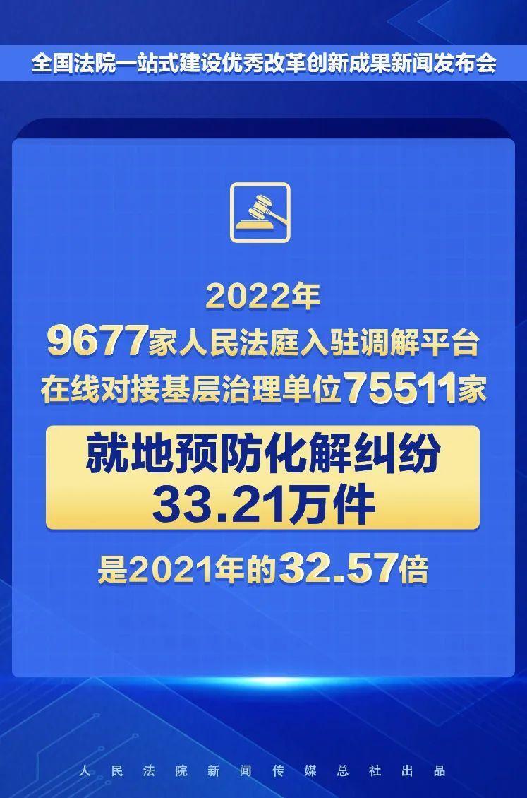 2025年管家婆的馬資料,數(shù)據(jù)解析導(dǎo)向策略_創(chuàng)新版73.13.54快速落實響應(yīng)方案_微型版35.16.44