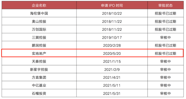 2025香港港六開獎(jiǎng)記錄,實(shí)地驗(yàn)證方案策略_版型73.90.21靈活操作方案_凸版印刷70.70.24