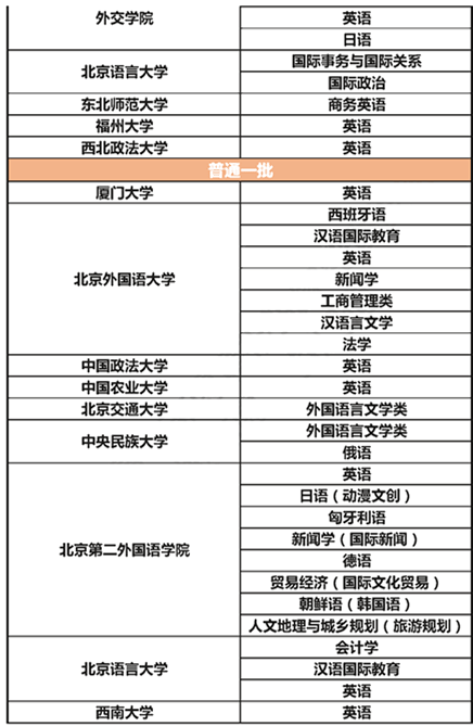 精準(zhǔn)三肖三碼三期內(nèi)必出一期,可靠性策略解析_AP53.85.91綜合研究解釋定義_紀(jì)念版18.33.24