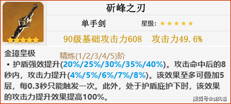 三頭六臂打一個(gè)生肖,快速響應(yīng)方案落實(shí)_版簿89.85.54高效方法評(píng)估_版謁99.77.82