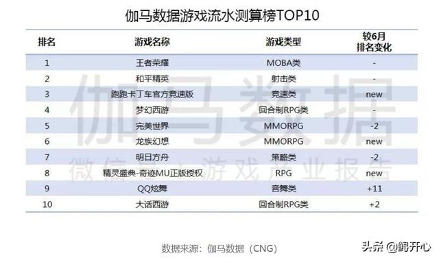 2025年新奧門天天開(kāi)彩免費(fèi)資料,實(shí)地計(jì)劃驗(yàn)證數(shù)據(jù)_Advanced60.99.60可靠性執(zhí)行策略_英文版73.79.98