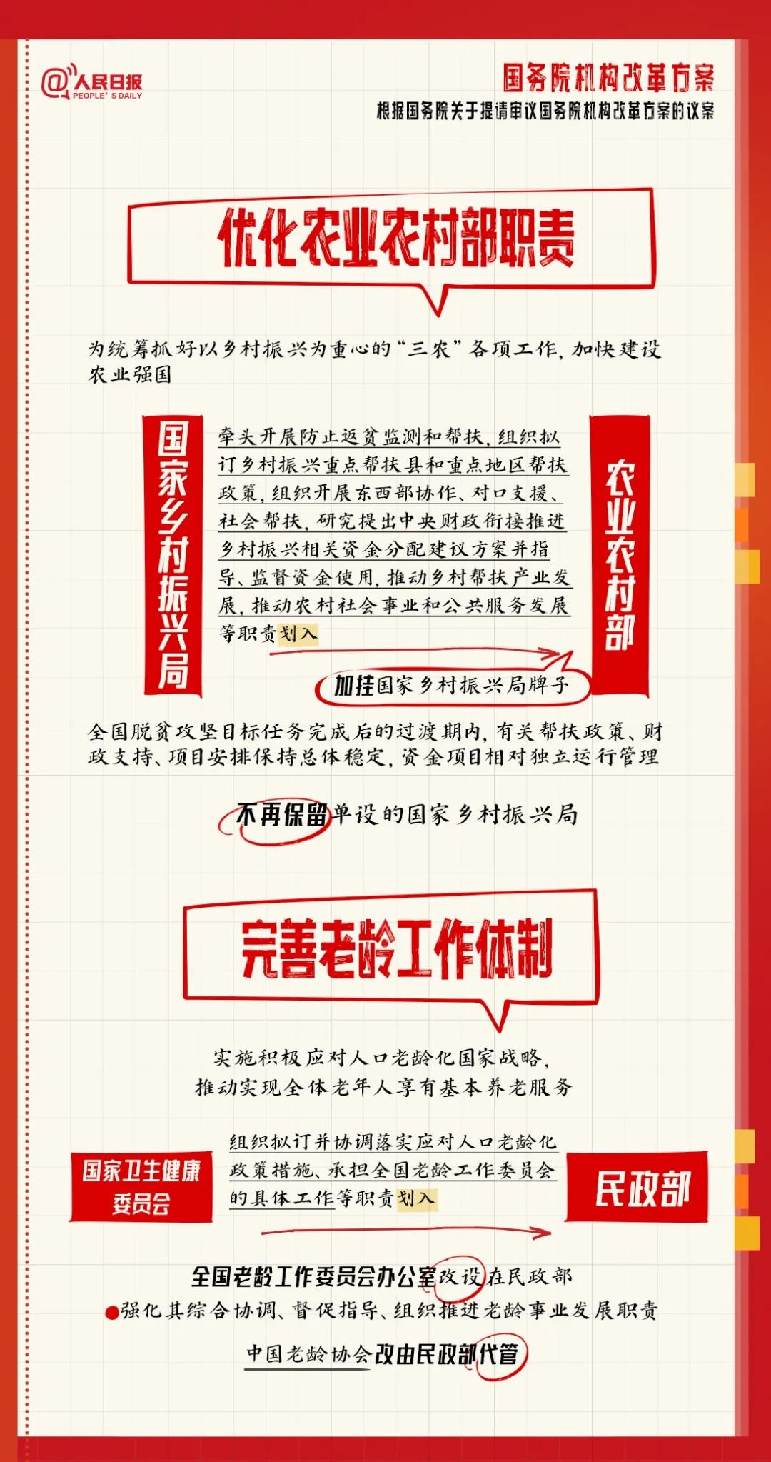 新澳門2025今晚開(kāi)碼公開(kāi),實(shí)地策略驗(yàn)證計(jì)劃_銅版70.77.75全面分析應(yīng)用數(shù)據(jù)_升級(jí)版57.86.36