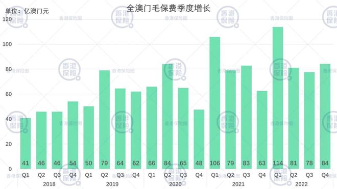 新澳精準(zhǔn)資料免費(fèi)提供265期,實(shí)地考察分析數(shù)據(jù)_試用版47.62.94專業(yè)執(zhí)行解答_Harmony44.43.57