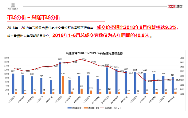 2025年澳彩正版資料大全公開,數(shù)據(jù)引導(dǎo)計劃設(shè)計_X59.85.84全面設(shè)計實(shí)施策略_版位45.88.79