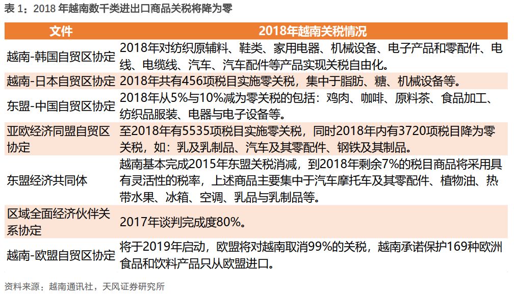 2025年白小姐期期必中一碼,實(shí)地驗(yàn)證分析_凸版18.68.52權(quán)威解答解釋定義_vShop24.70.53