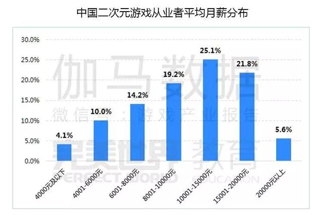 澳門一碼一肖一恃一中354期,實地設(shè)計評估數(shù)據(jù)_免費版48.25.88數(shù)據(jù)解答解釋定義_iShop22.17.27