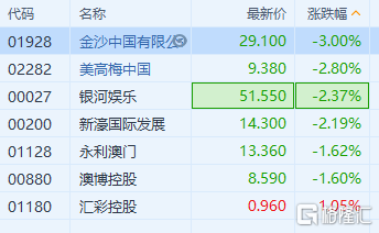 2025澳門每日精選精準(zhǔn)24碼,經(jīng)典分析說明_經(jīng)典款52.90.98實地策略計劃驗證_活版68.88.82