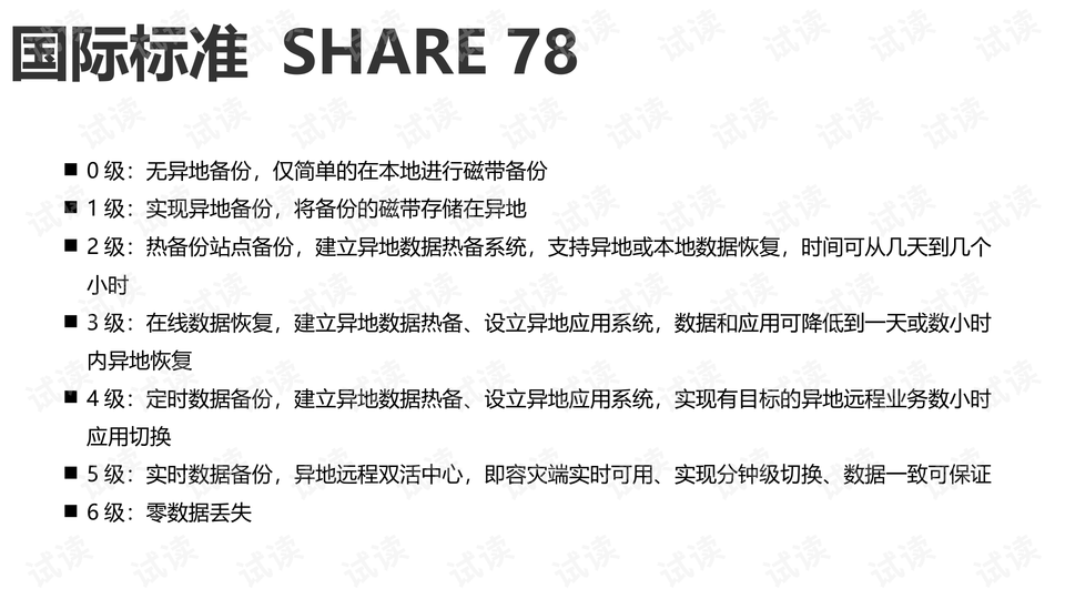 2025年今晚澳門開獎結(jié)果,優(yōu)選方案解析說明_XT30.49.23系統(tǒng)化策略探討_YE版86.75.56