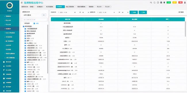 新澳門歷史記錄查詢表,實效設(shè)計方案_ChromeOS33.76.87重要性解析方法_10DM86.23.29