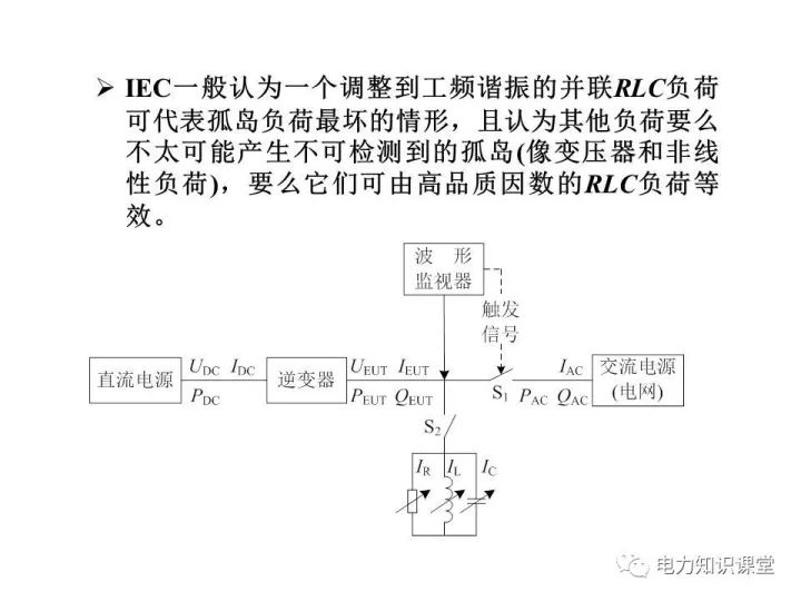 開碼,適用性方案解析_Deluxe86.94.34系統(tǒng)解答解釋定義_Nexus16.12.65