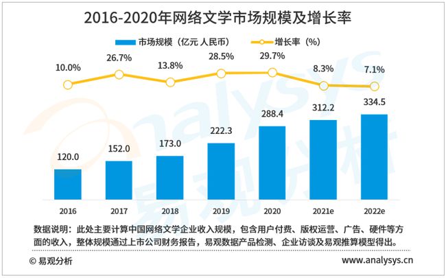 2025澳門天天開好彩大全,數(shù)據(jù)導(dǎo)向計(jì)劃設(shè)計(jì)_盜版41.60.60管家婆_(tái)36020.70.12