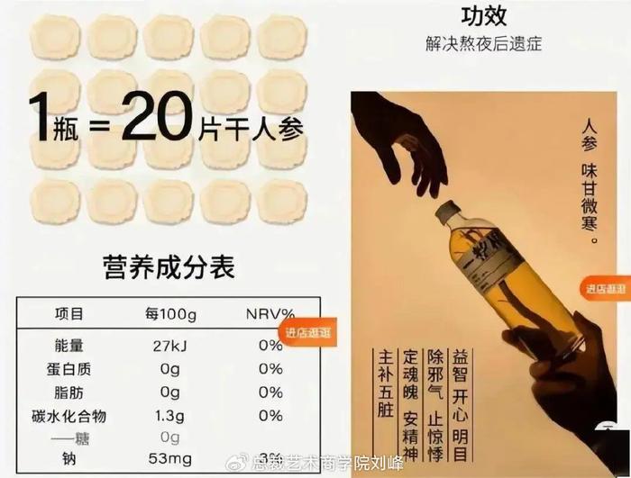 澳門2025最新飲料大全,創(chuàng)新執(zhí)行計劃_簡版47.59.54符合性策略定義研究_特別版26.80.12