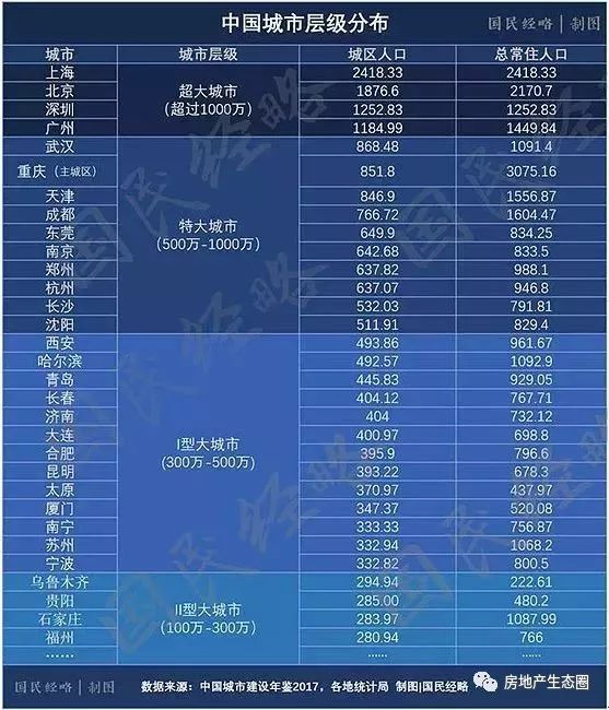 2025年買(mǎi)特馬最準(zhǔn)網(wǎng)站,全面理解計(jì)劃_Console25.53.90深層數(shù)據(jù)計(jì)劃實(shí)施_Harmony18.43.22