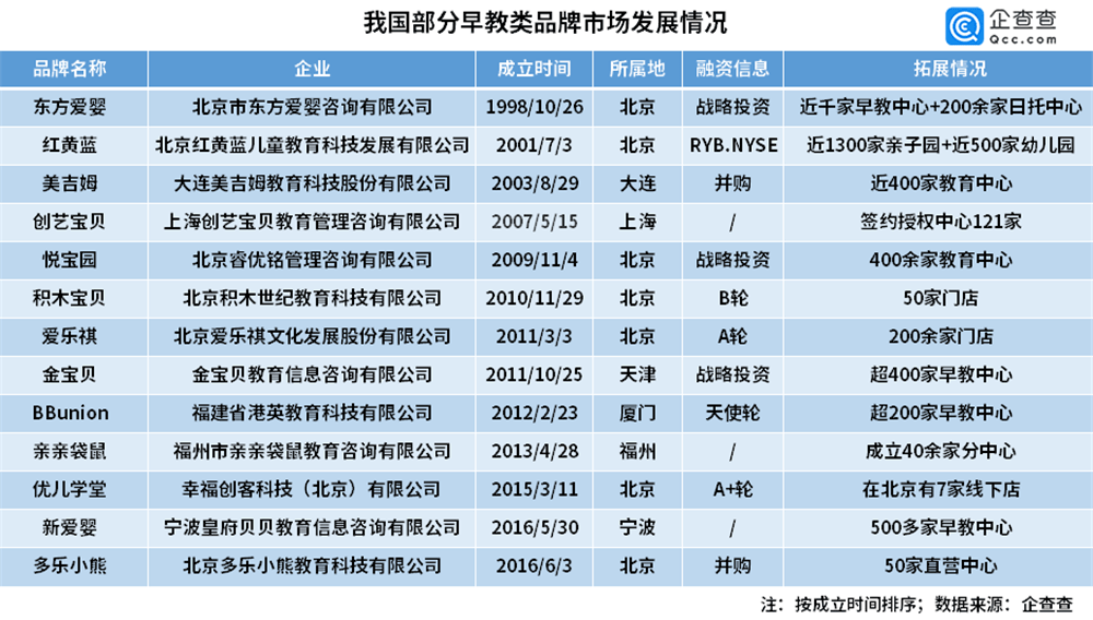 2025澳門全年正版資料大全,平衡實(shí)施策略_鶴版94.21.90快捷問題計(jì)劃設(shè)計(jì)_復(fù)古版12.17.73