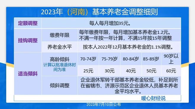 澳門近15期開獎記錄,全面理解計劃_復古版62.28.81深度應用數(shù)據(jù)策略_饾版30.60.64