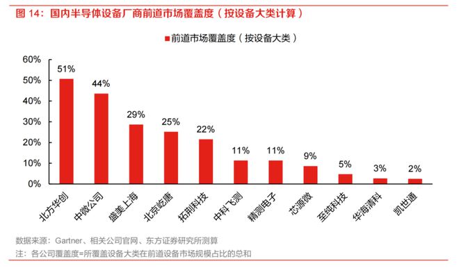 2025澳門開獎結果出來,高速執(zhí)行響應計劃_Tizen38.30.78數據整合設計解析_書版76.90.50