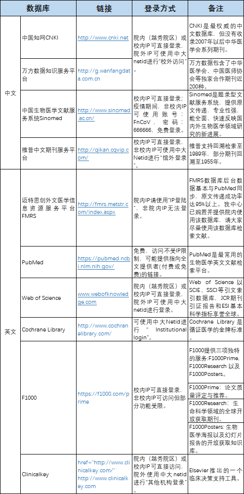 新一碼一肖100準(zhǔn)正版資料