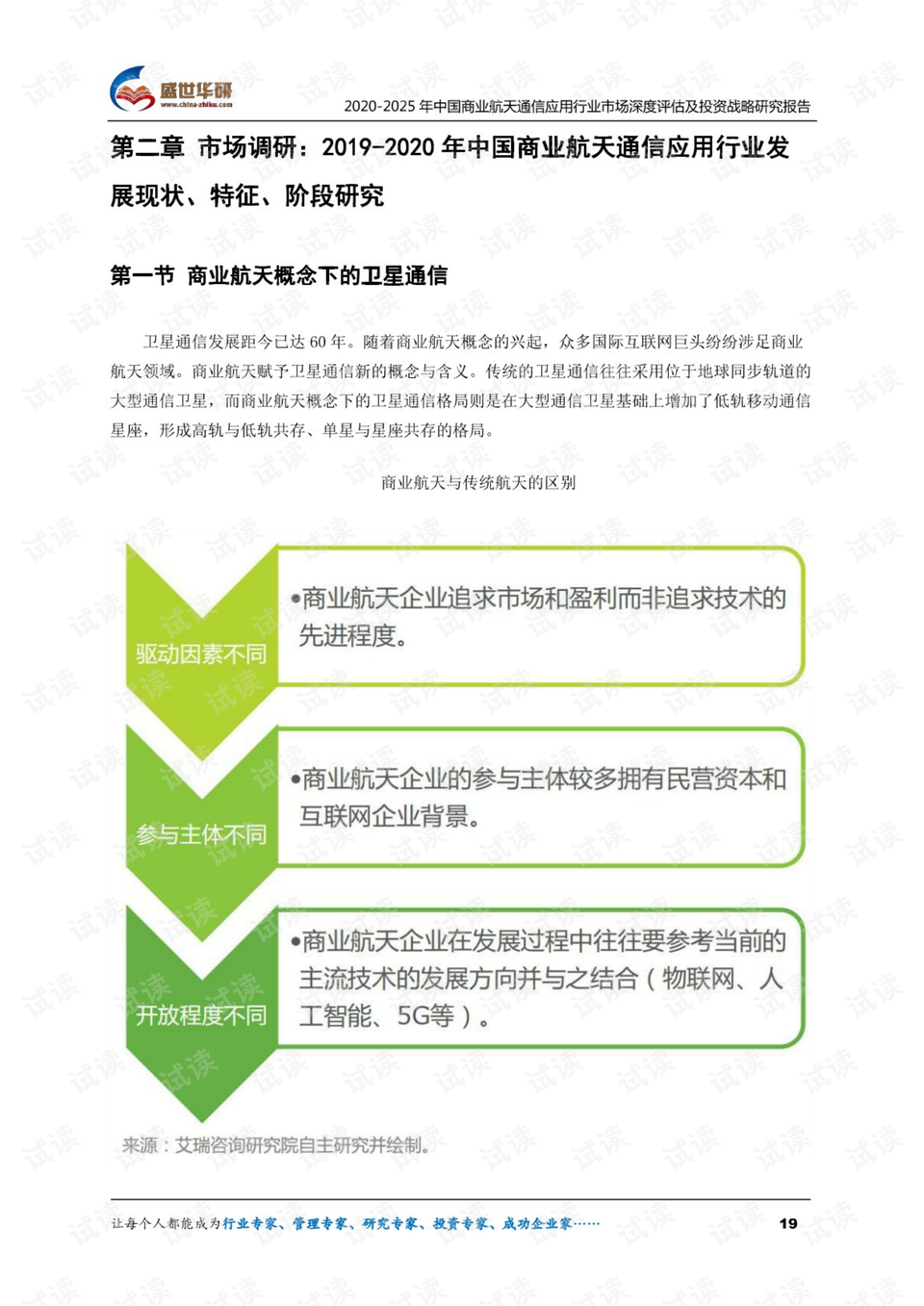 2025年的澳門資料,安全策略評估方案_排版56.73.29快捷問題解決方案_冒險版32.68.81