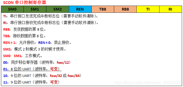 澳門2025年正版626969,適用性策略設計_版位39.32.43實時信息解析說明_vShop99.79.73