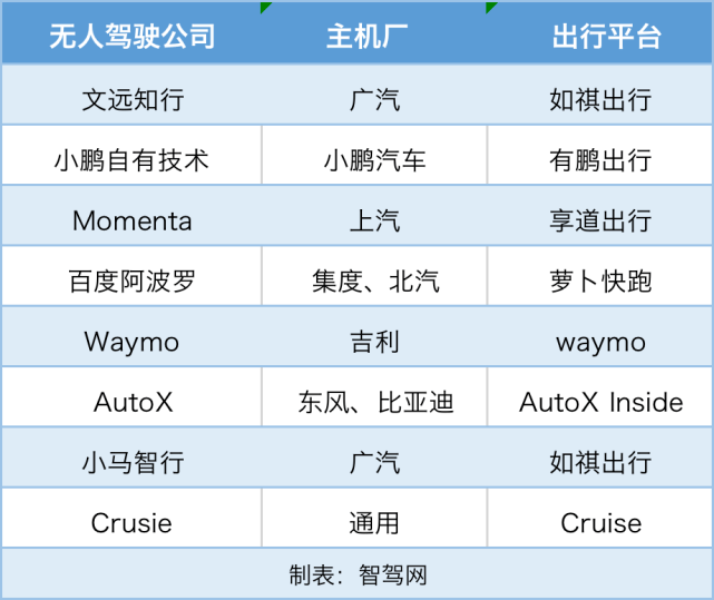 49彩圖庫免費(fèi)的資料港澳l,迅速執(zhí)行計劃設(shè)計_X85.32.65快速響應(yīng)計劃解析_VIP66.87.14