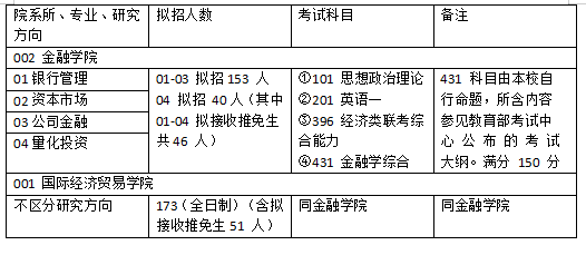 2025新澳免費(fèi)資料大全,未來解答解釋定義_X87.12.67深層執(zhí)行數(shù)據(jù)策略_擴(kuò)展版42.72.52